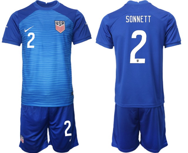 usa soccer jerseys-004